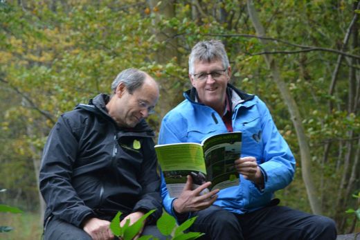 Fremtidens Natur i Sønderborg